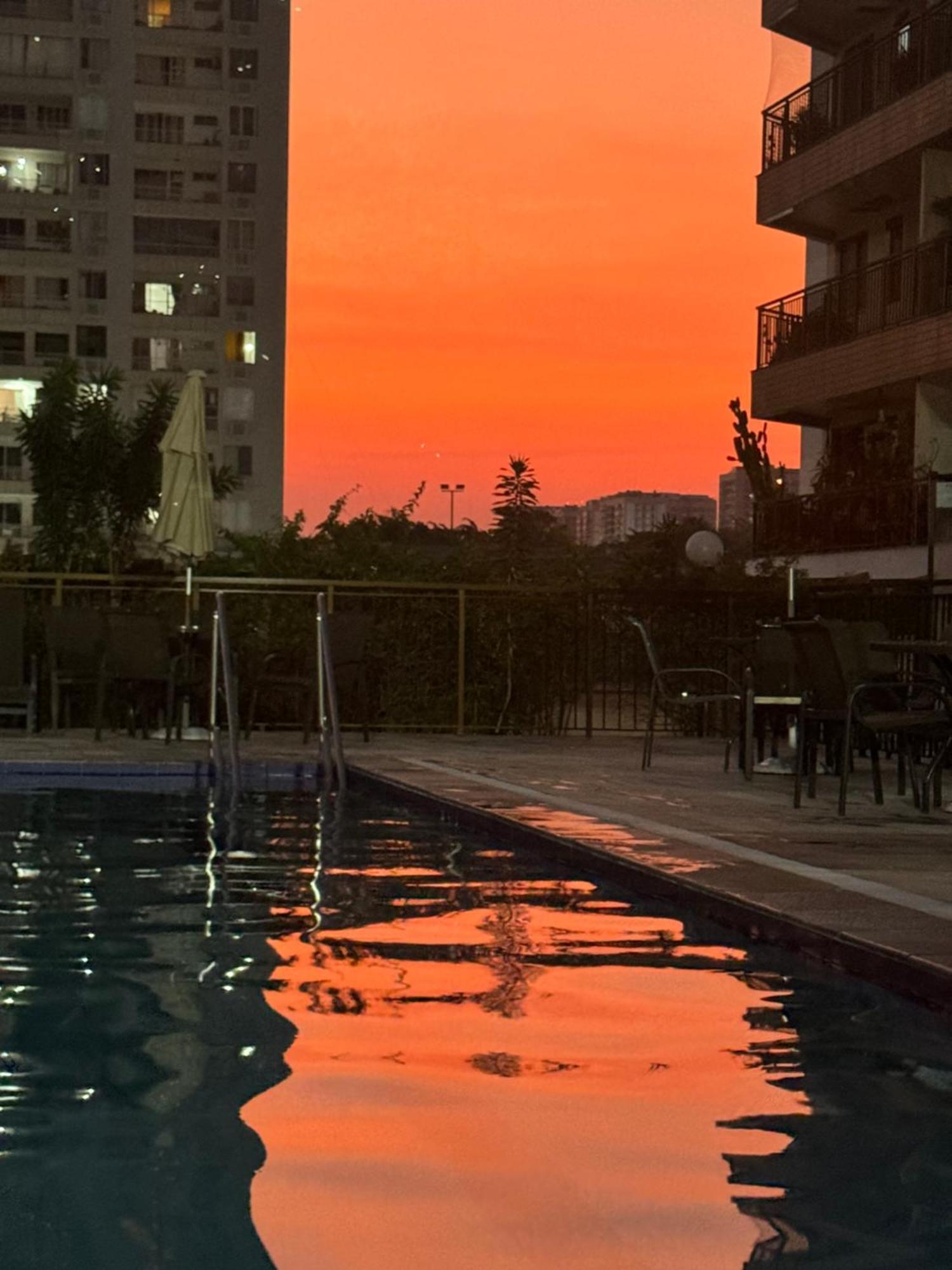 Four Seasons 5 Stars Apartamento Río de Janeiro