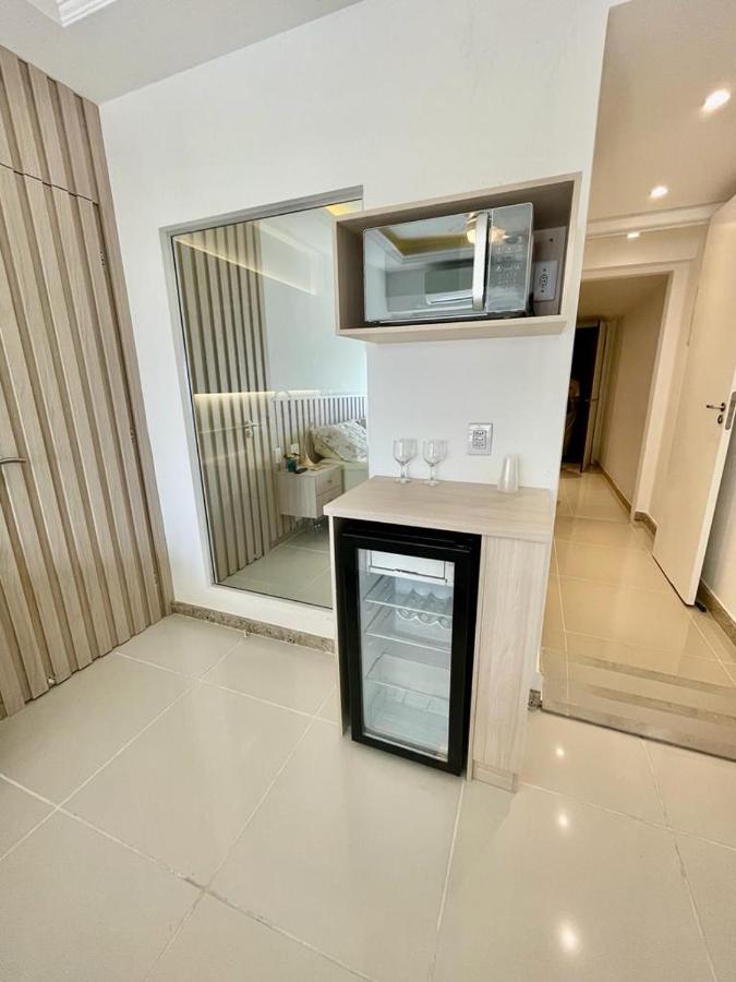 Apartamento Four Seasons 5 Stars