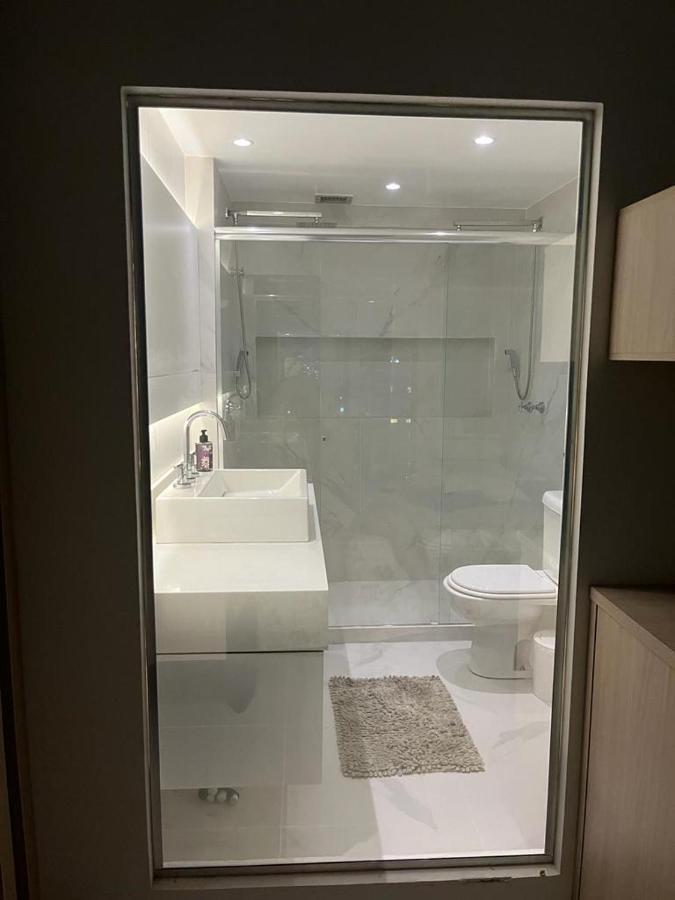 Four Seasons 5 Stars Apartamento