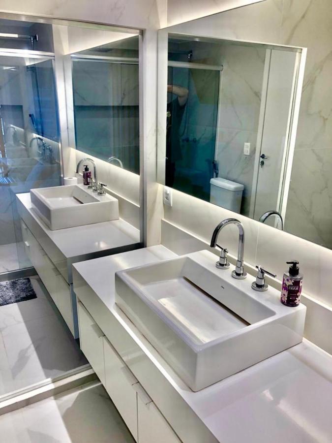 Apartamento Four Seasons 5 Stars *