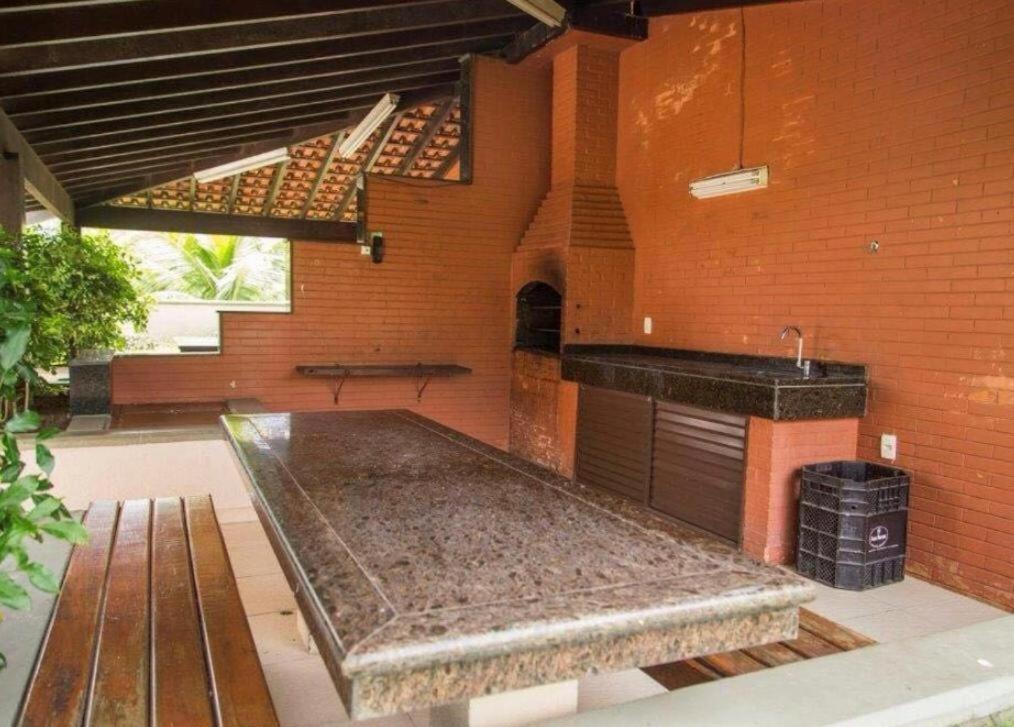 Four Seasons 5 Stars Apartamento