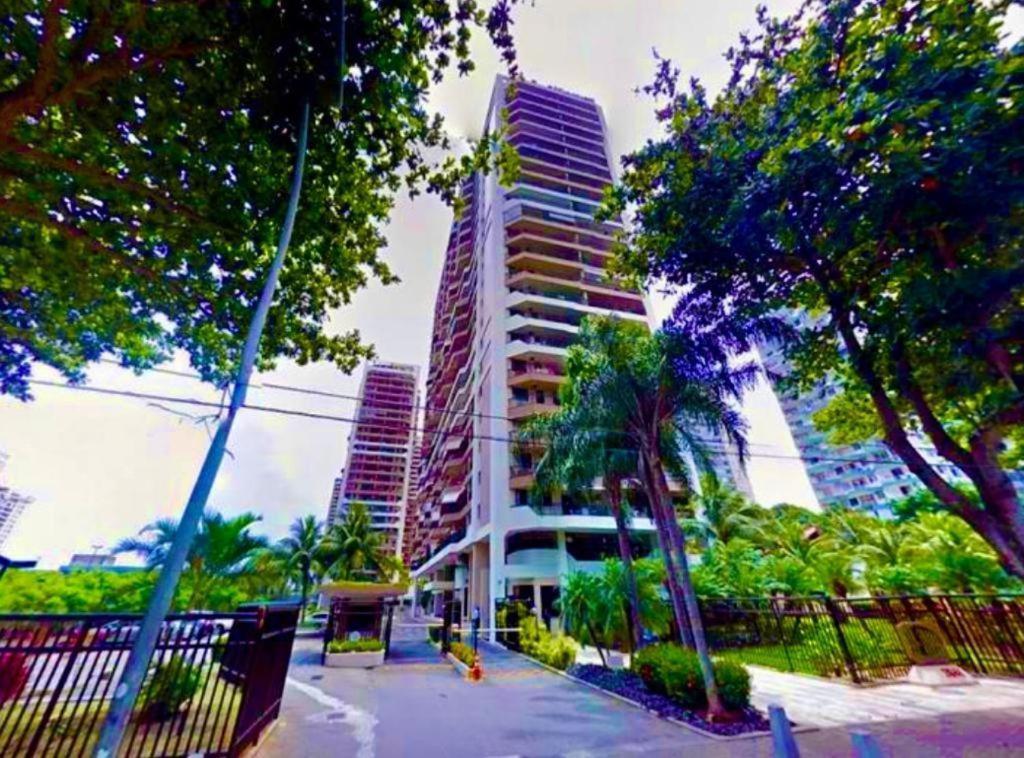 Four Seasons 5 Stars Rio de Janeiro