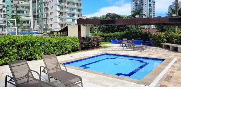 Apartamento Four Seasons 5 Stars