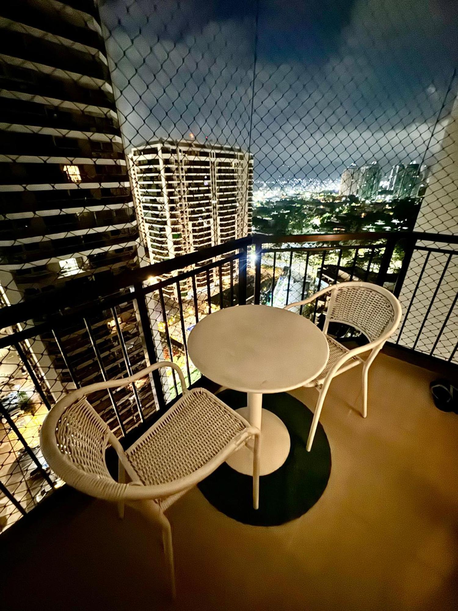 Four Seasons 5 Stars Apartamento Rio de Janeiro