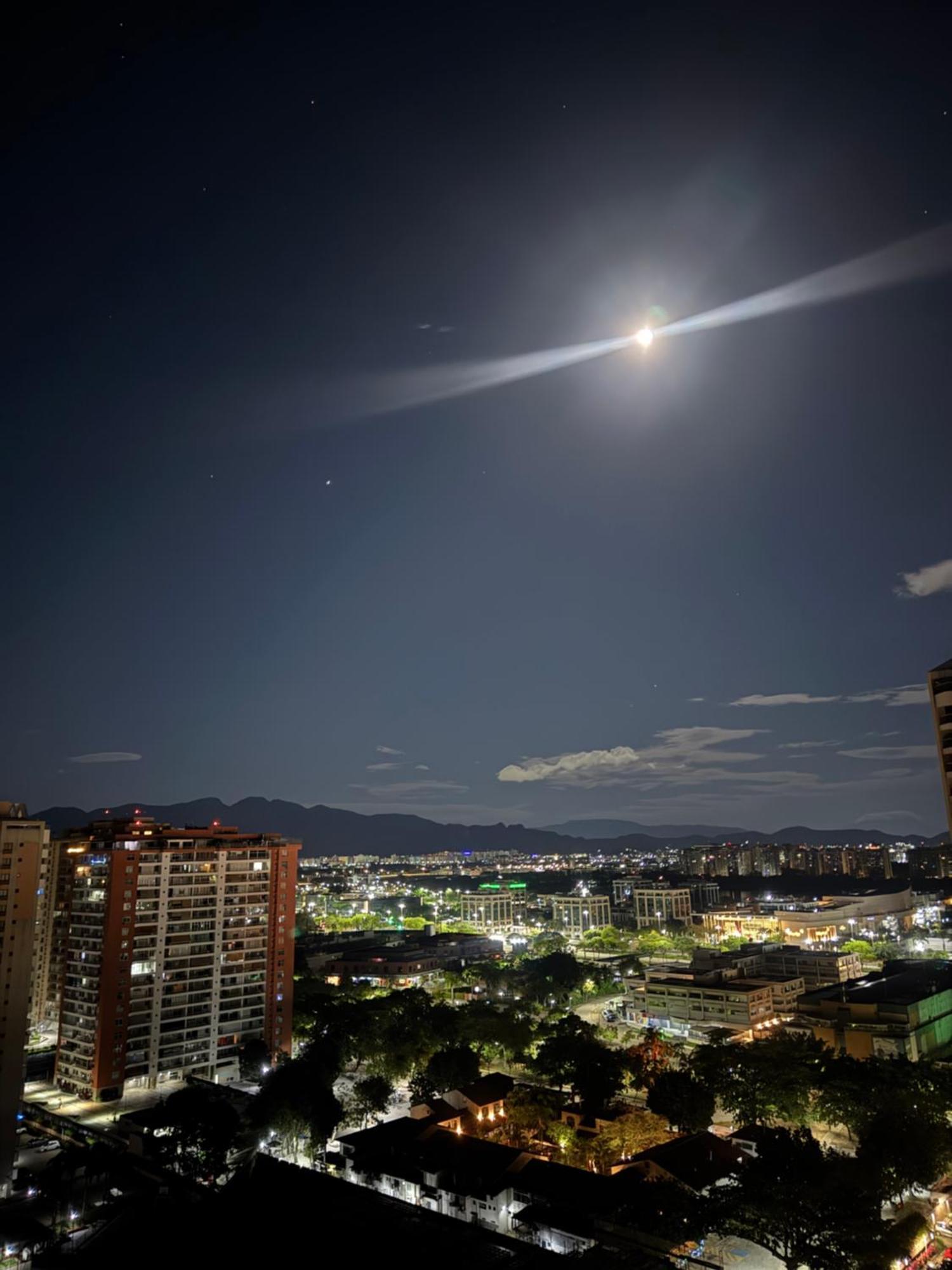 Apartamento Four Seasons 5 Stars